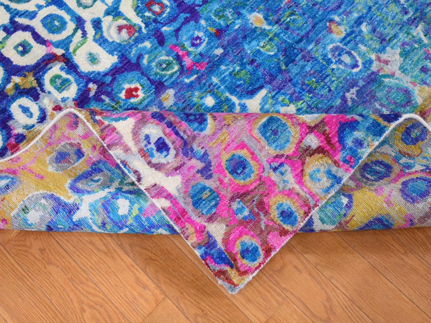 TransitionalRugs ORC784242